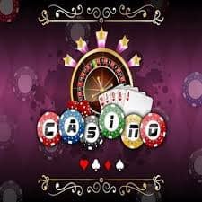 Adult-focused live casino showcase on bmw333 for Bangladesh mobile users