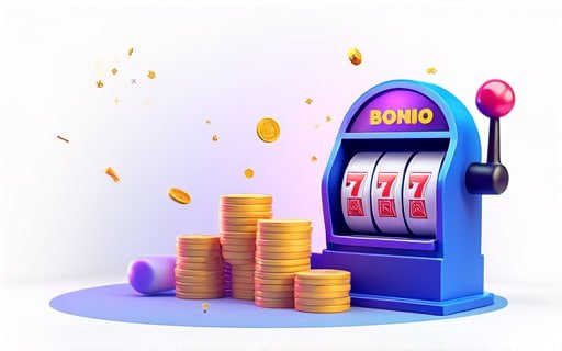 Neon table interface showing bmw333 live casino style and safe browsing cues