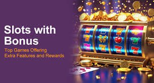 Bangladesh adult viewing bmw333 live casino content on a smartphone
