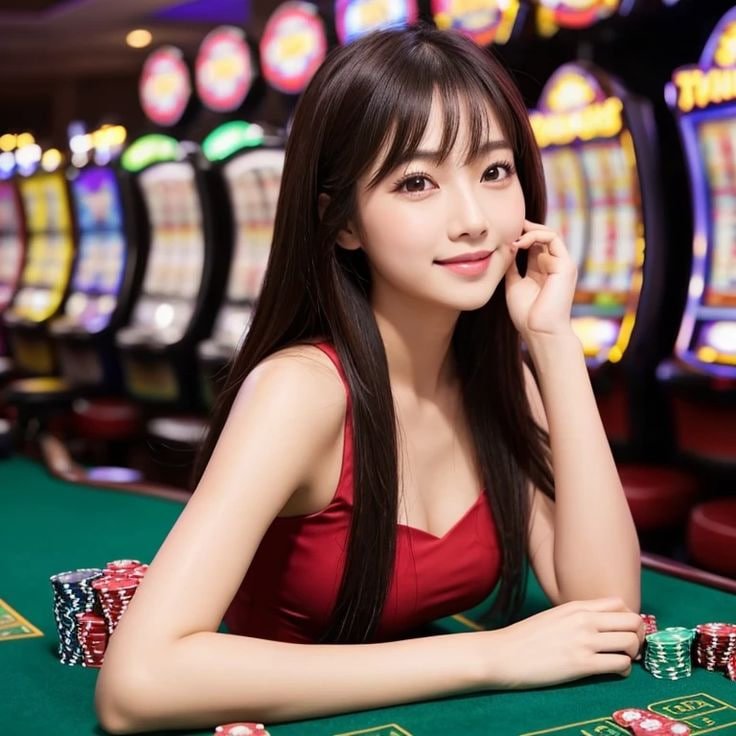 bmw333 live casino table view with dark neon mobile-friendly layout